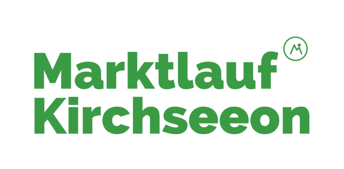 Marktlauf Kirchseeon