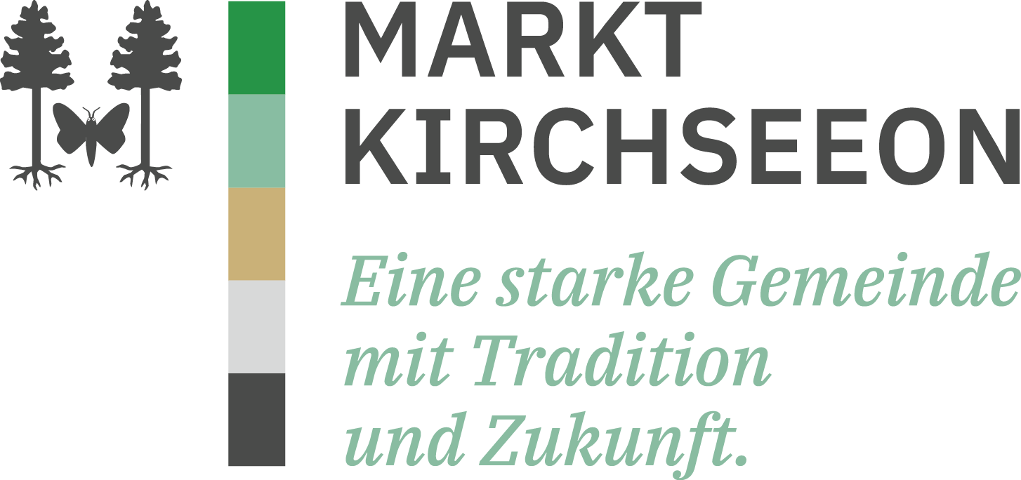 Markt Kirchseeon – Eine starke Gemeinde mit Tradition und Zukunft