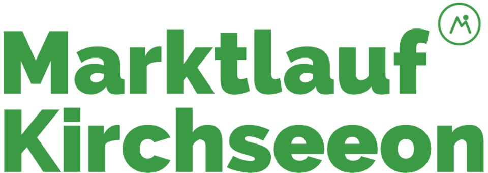 Marktlauf Kirchseeon