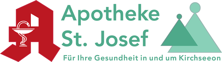 Apotheke St. Josef