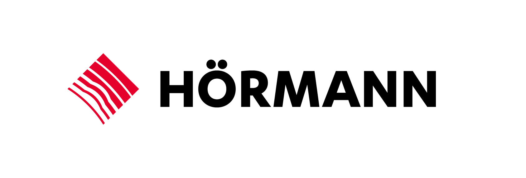 Hörmann Gruppe